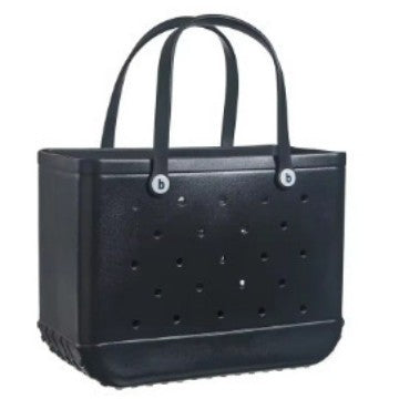 Tote bag Kalsten