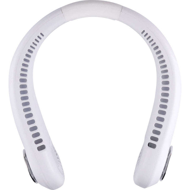 Unisex Portable Cooling Device Kalsten