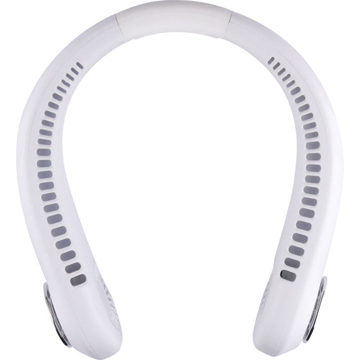 Unisex Portable Cooling Device Kalsten
