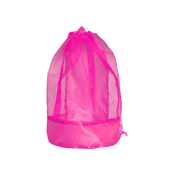 Washing bag made of breathable mesh Kalsten