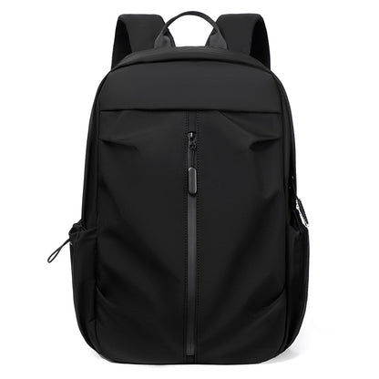 Modern Waterproof Backpack Acalora