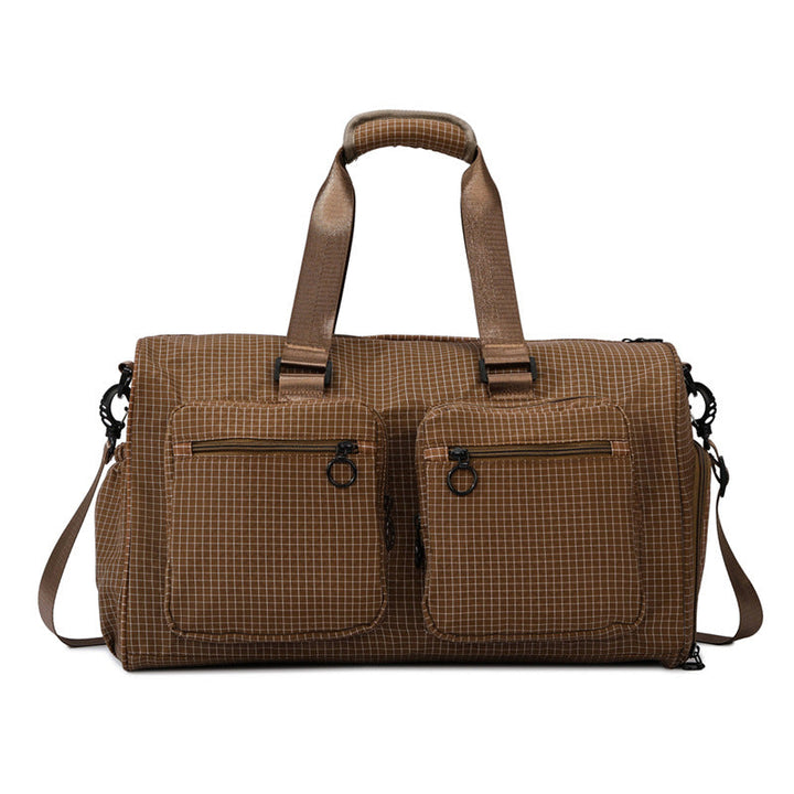 Sport bag Kalsten
