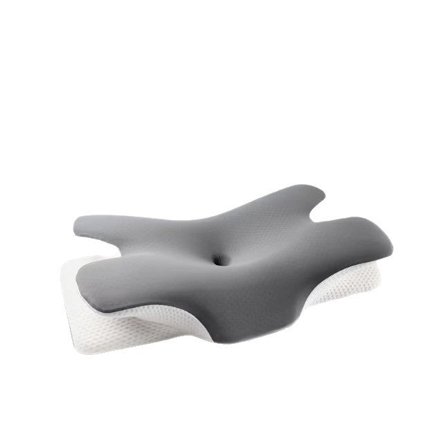 Ergonomic Comfort Headrest Cushion Kalsten