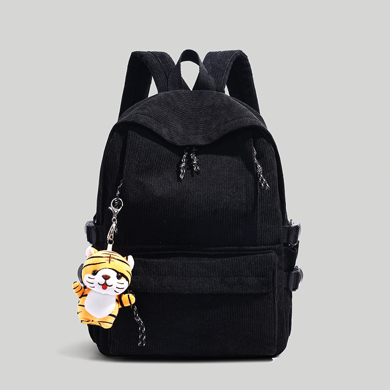 Backpack Kalsten