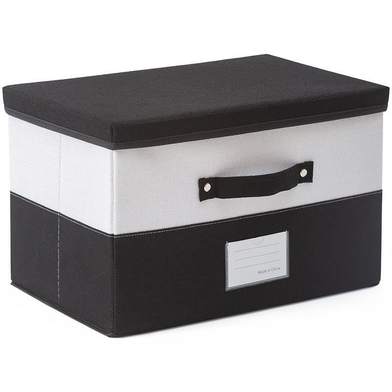 Storage Organizer Kalsten