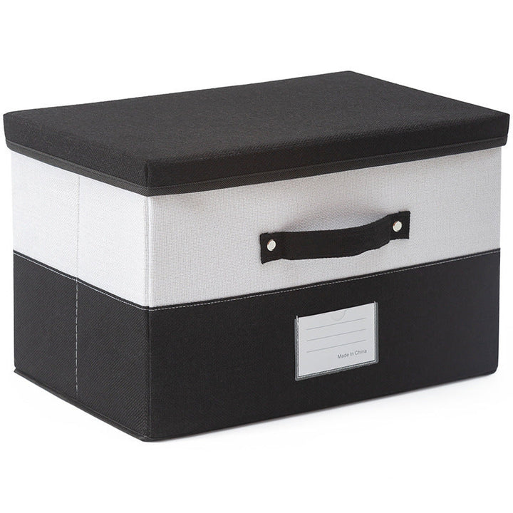 Storage Organizer Kalsten