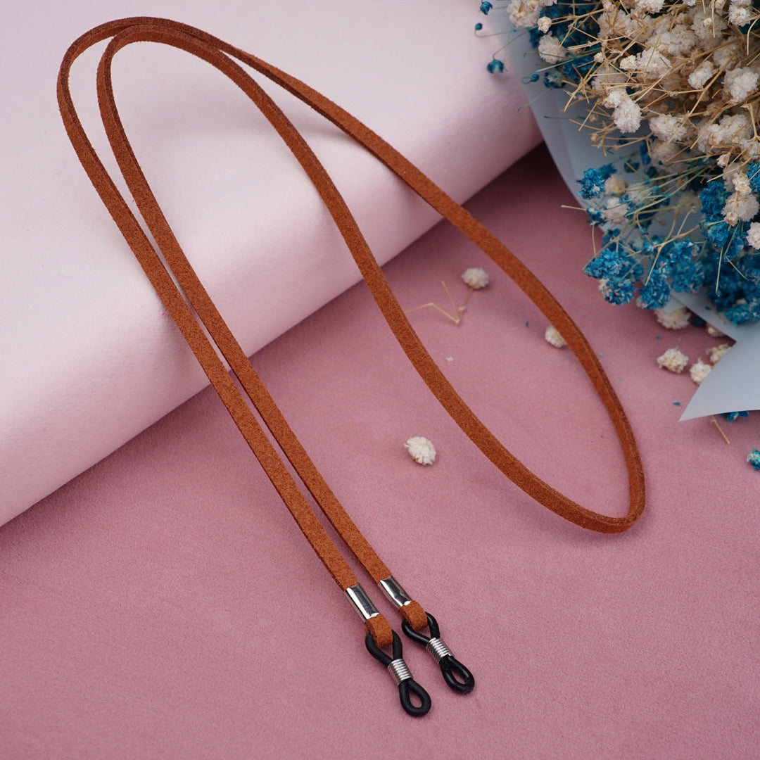 Adjustable Eyewear Retaining Strap Kalsten