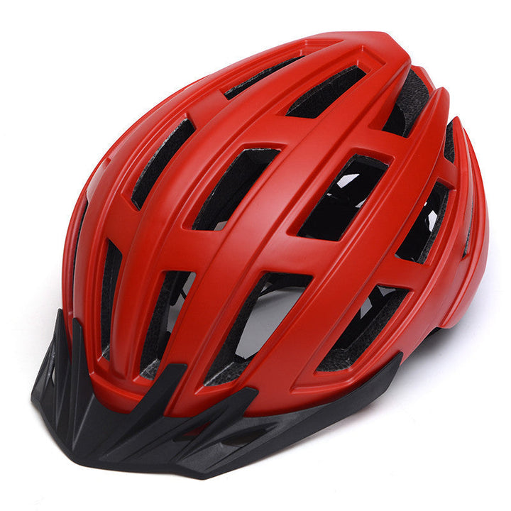 Advanced Cycling Helmet Kalsten
