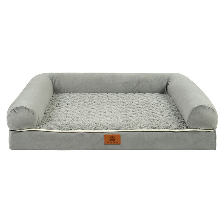 Dog Bed