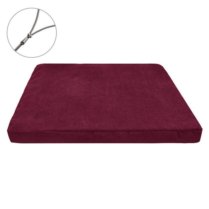 Comfort Dog Bed
