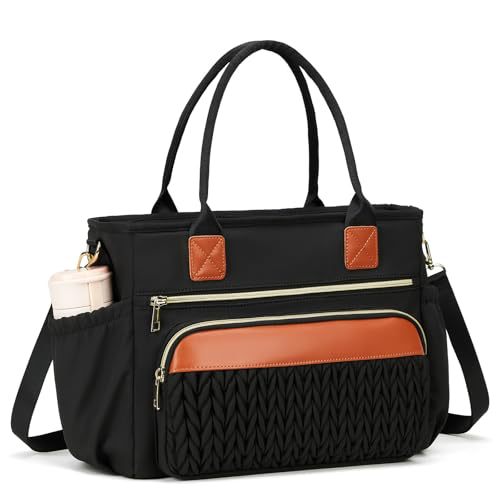 Multifunctional Tote Bag Kalsten
