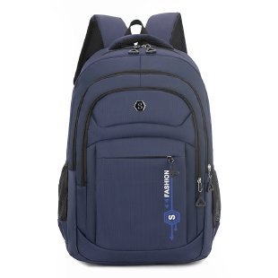 Sports Backpack Kalsten