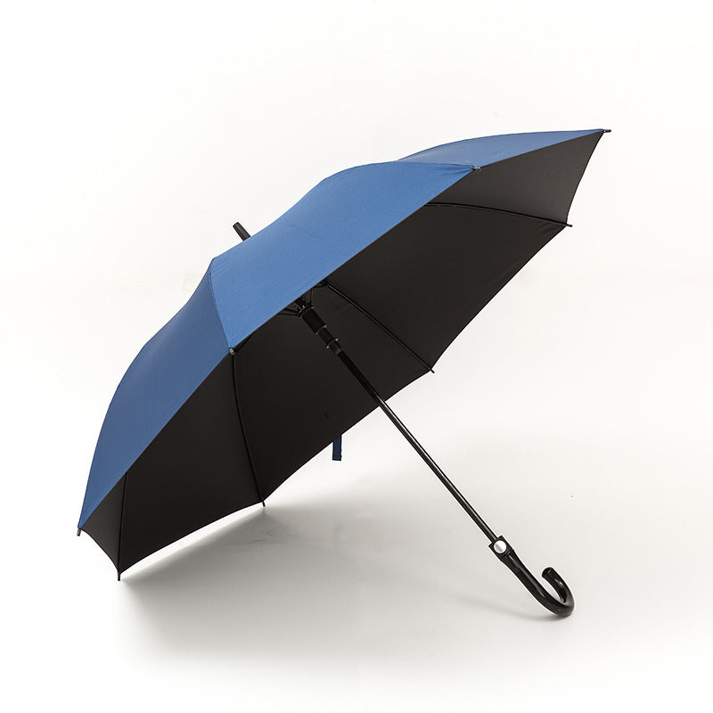 Women Folding Umbrella with Double Fabric Protection Kalsten