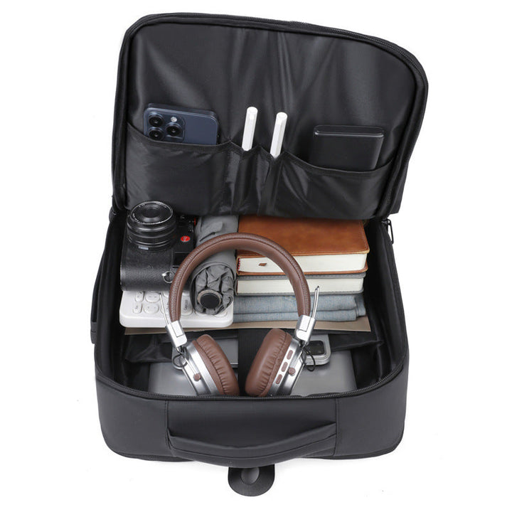 Modern Professional Daypack Kalsten