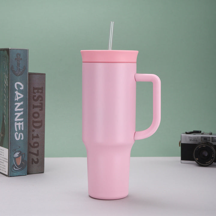 Ladies Insulated Cup Kalsten
