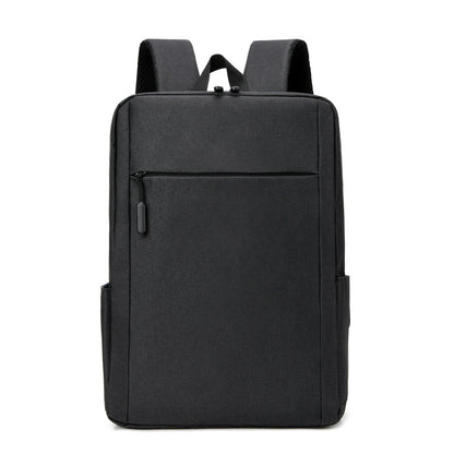 Modern Minimalist Ergonomic Backpack Acalora