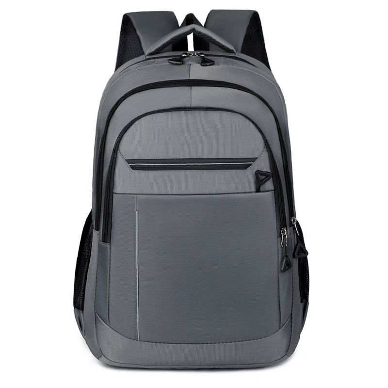 Versatile Travel Backpack Kalsten