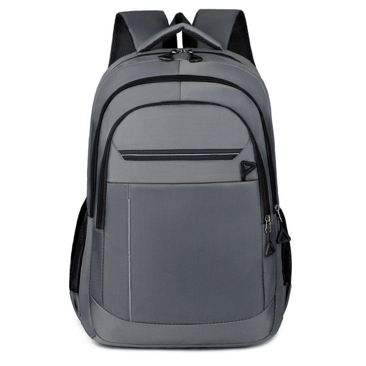 Versatile Travel Backpack Kalsten