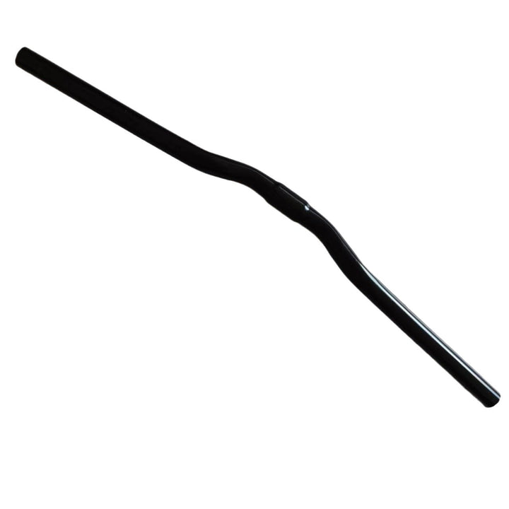 Ergonomic Bicycle Handlebar Kalsten