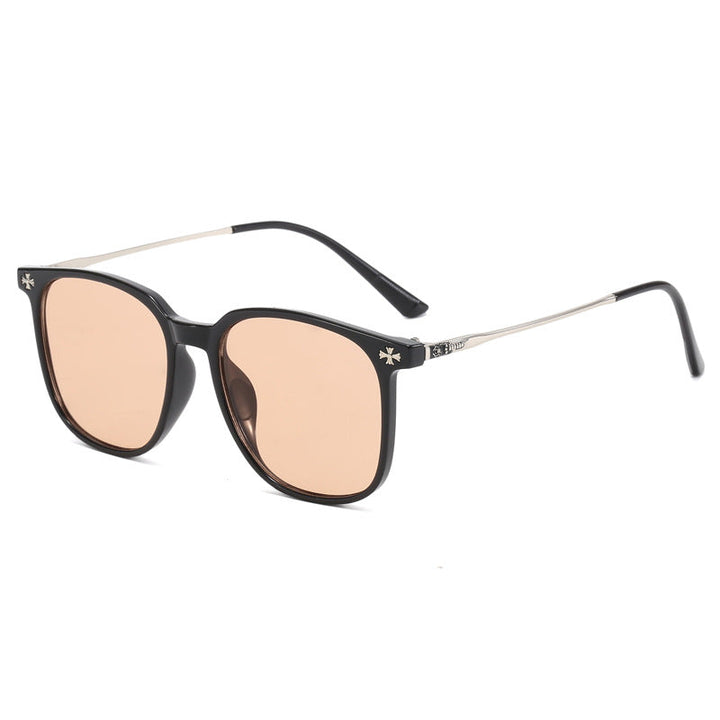 Women Fashion Glasses Frame in Contemporary Design Kalsten
