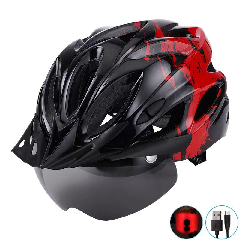 Cycling Helmet Kalsten