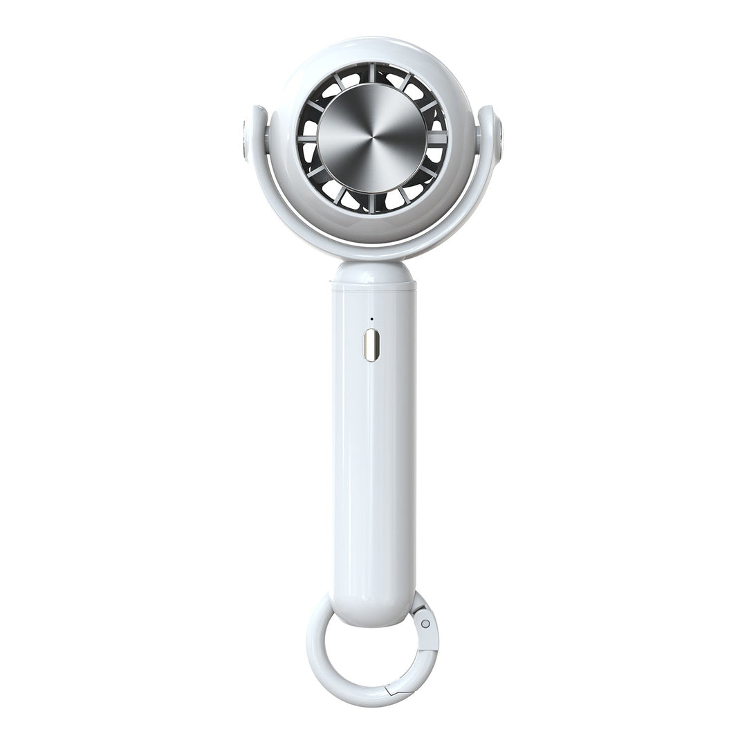 Unisex Portable Mini Handheld Fan Kalsten
