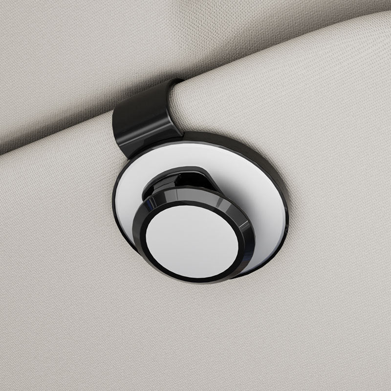 Unisex Multifunctional Car Restraint Device Kalsten