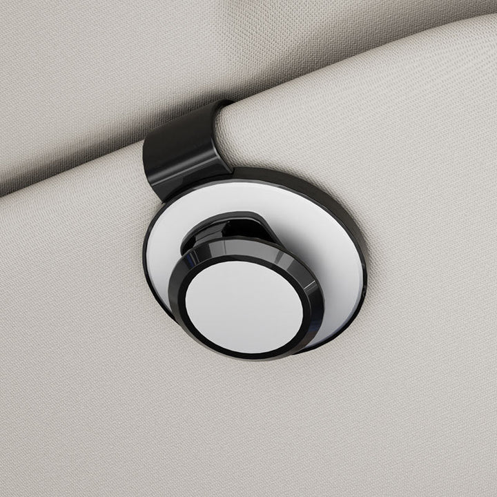 Unisex Multifunctional Car Restraint Device Kalsten