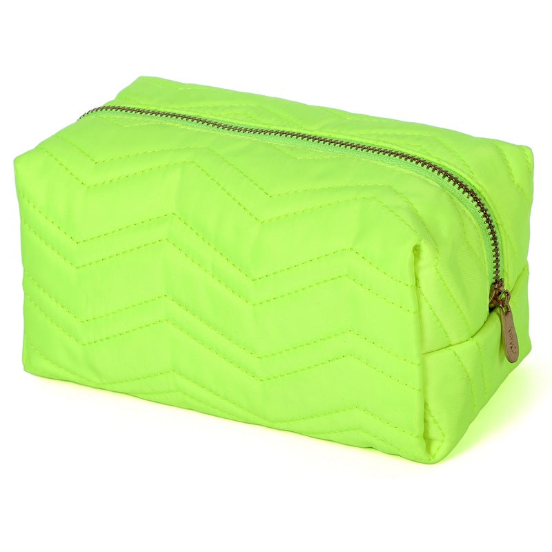 Ladies Cosmetic Bag Kalsten
