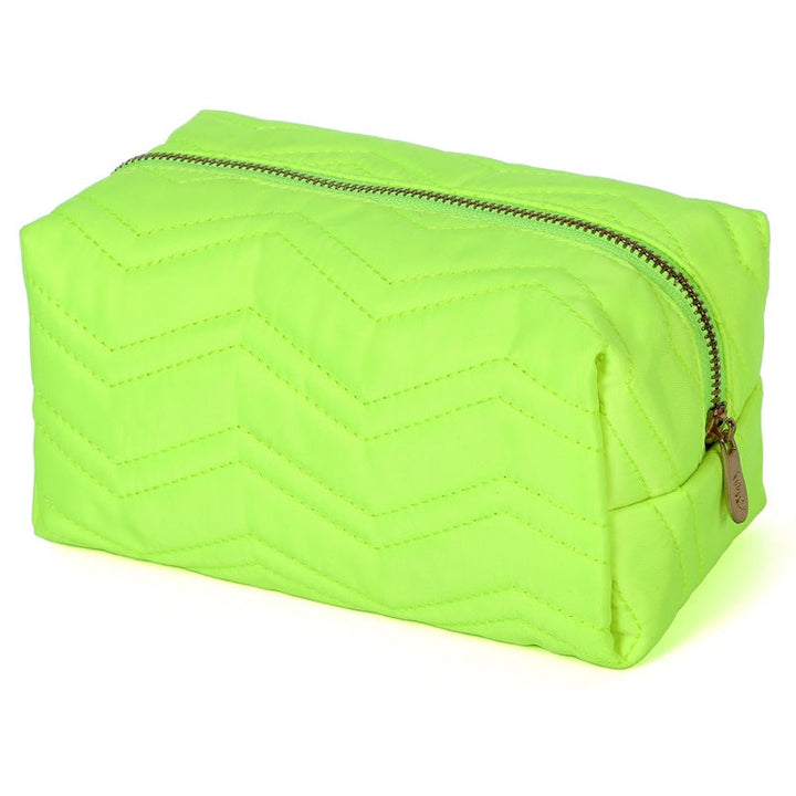 Ladies Cosmetic Bag Kalsten