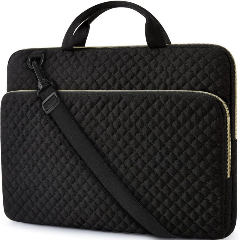 Women's Laptop Bag Kalsten
