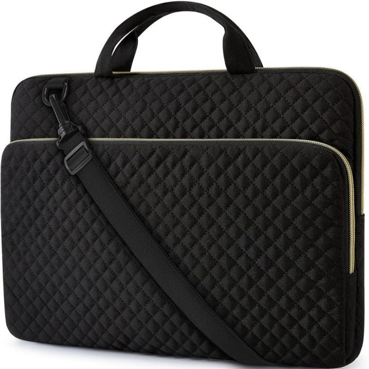 Women's Laptop Bag Kalsten