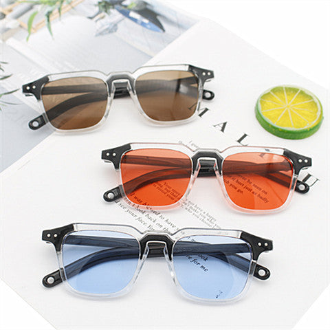 Women's fashion sunglasses Kalsten