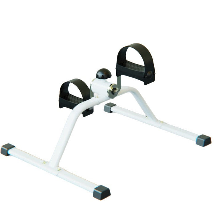 Adjustable Home Fitness Trainer Kalsten