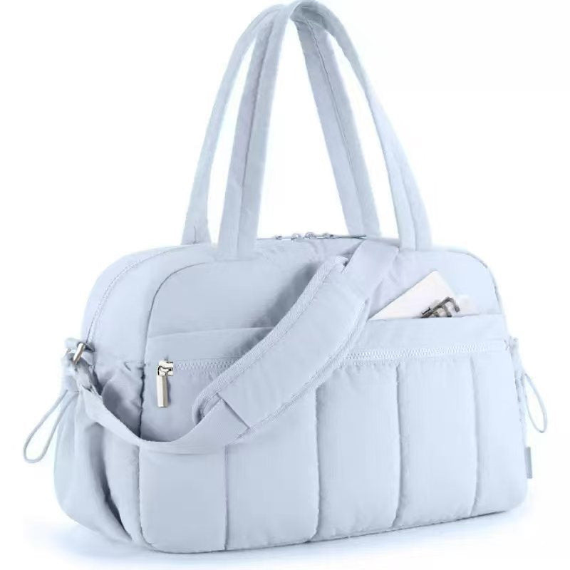 Multifunctional Sports Bag Kalsten