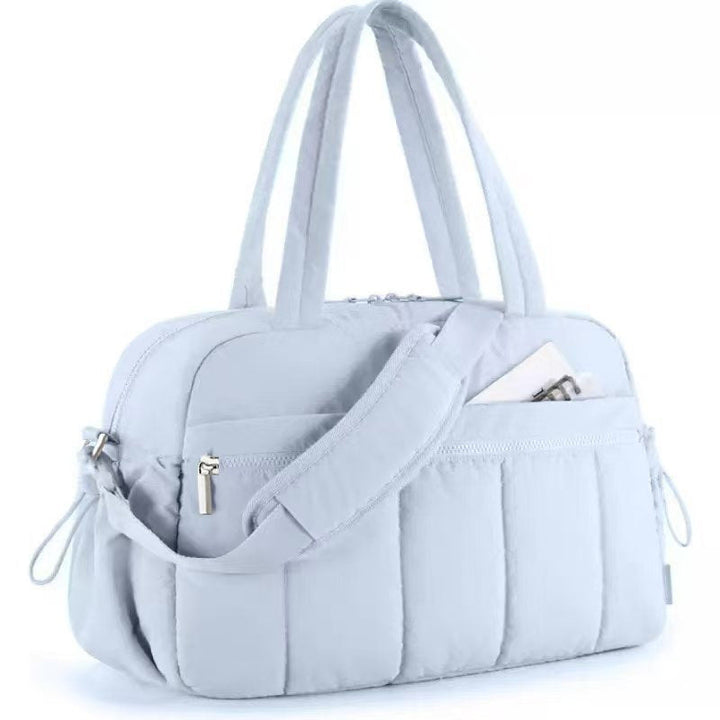 Multifunctional Sports Bag Kalsten