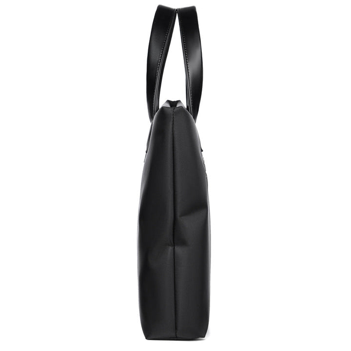 WoStylish Professional Tote Bag kalsten