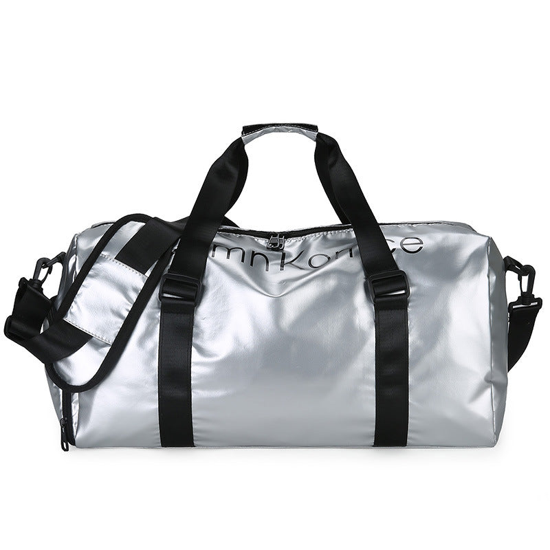 Women Sporty Multifunction Bag Kalsten