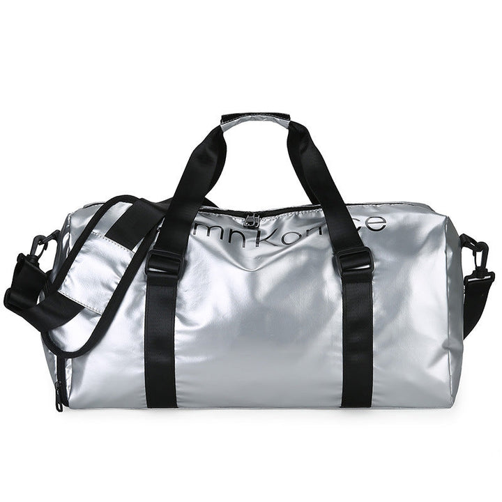 Women Sporty Multifunction Bag Kalsten
