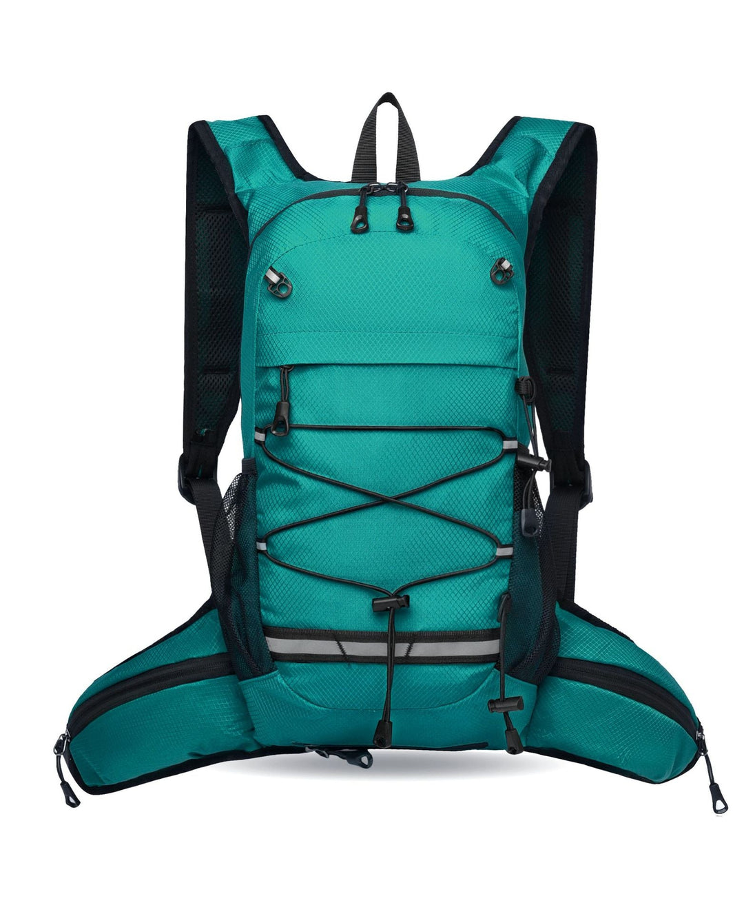 Lightweight Multi-Functional Hydration Backpack Kalsten