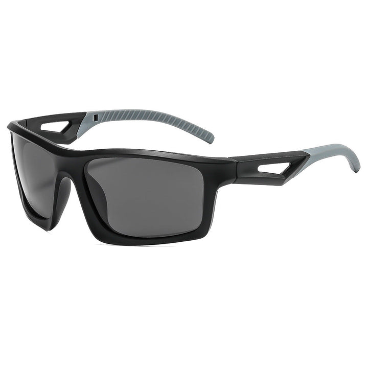 Men's Performance Sport Sunglasses Kalsten