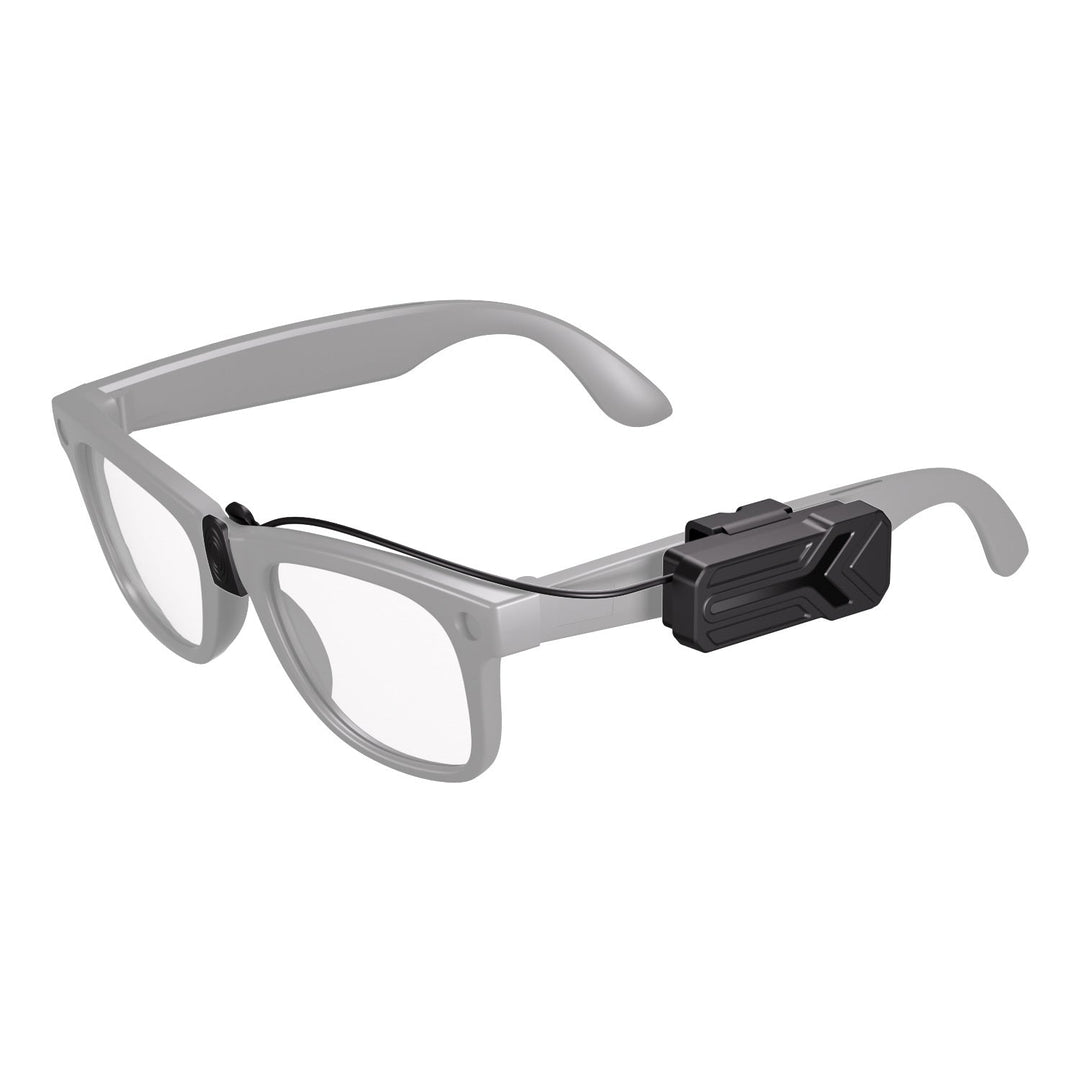 Intelligent Glasses Kalsten