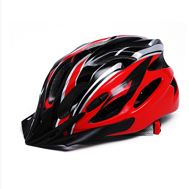 Cycling Helmet Kalsten