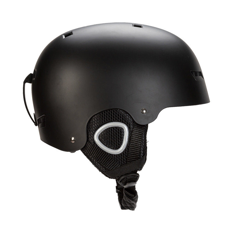 Durable Snow Sports Helmet Kalsten