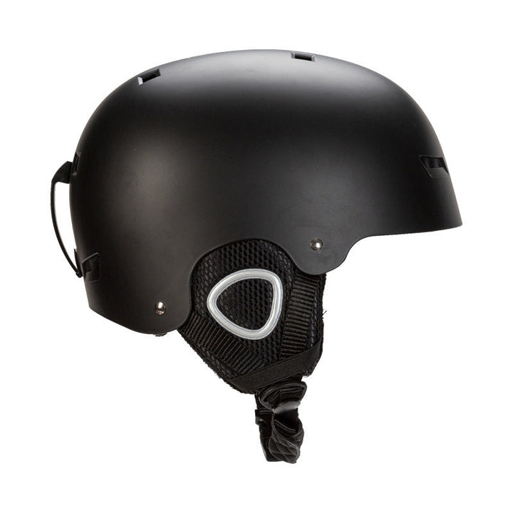Advanced All-Weather Snow Sports Helmet Kalsten
