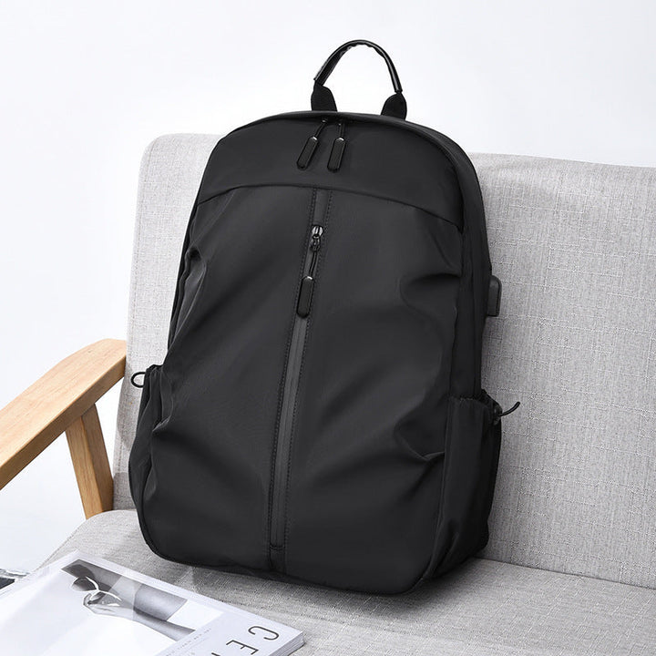 Practical Urban Travel Backpack Kalsten