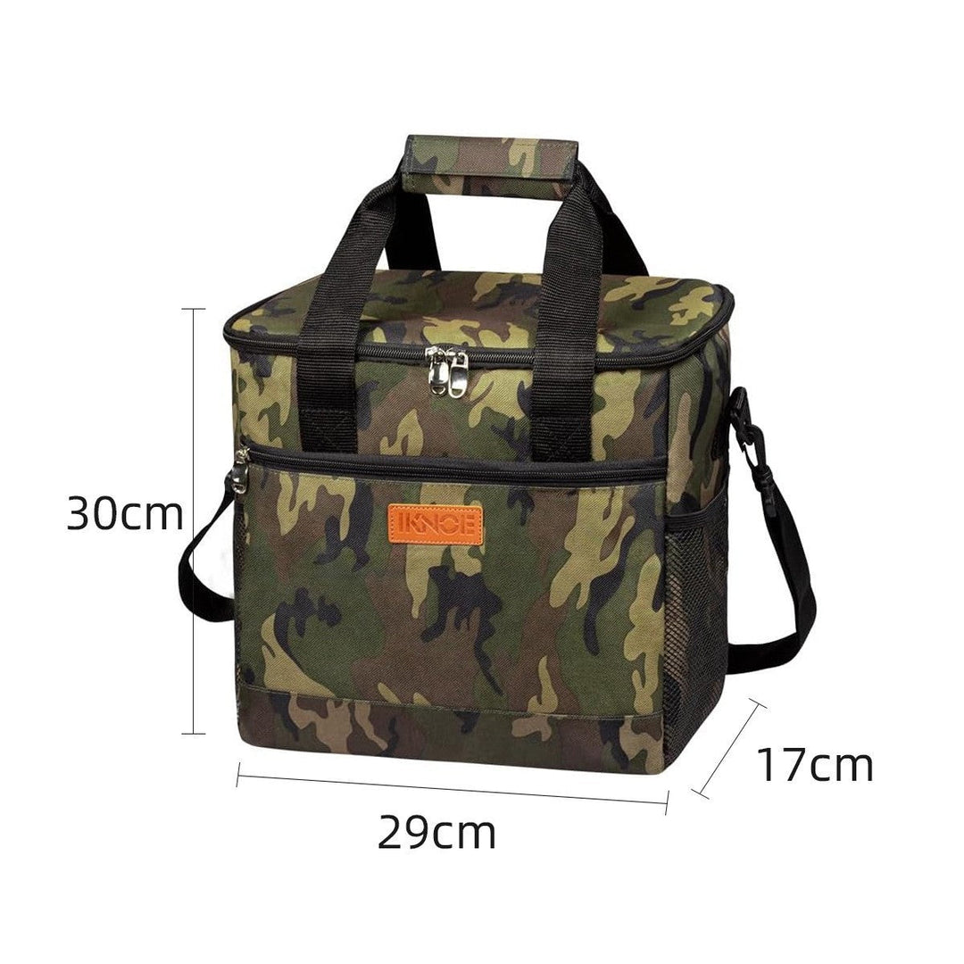 Women's Cooling Bag Kalsten