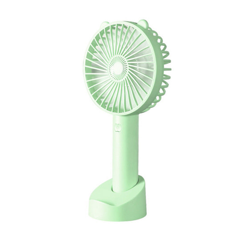 Hand fan Kalsten
