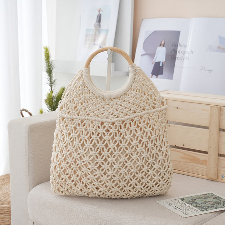 Handbag Kalsten