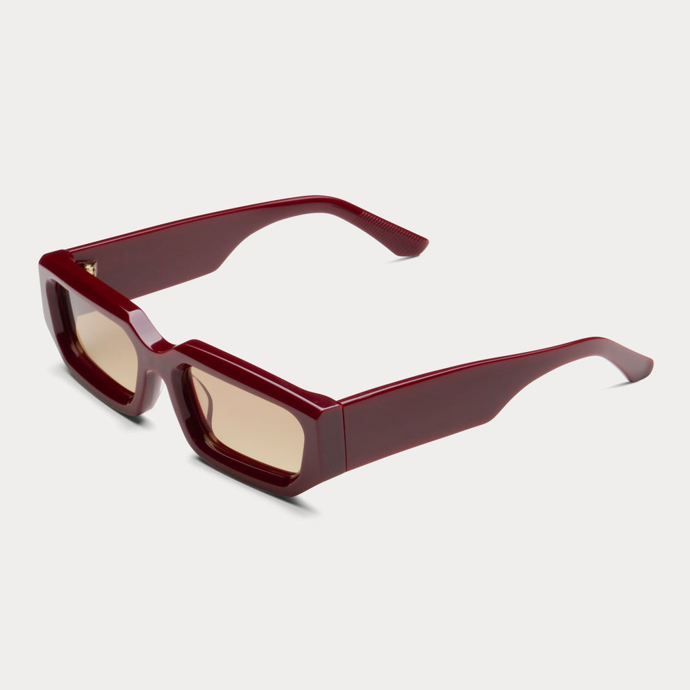 Ladies Designer Sunglasses Kalsten